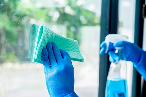 disinfection-services