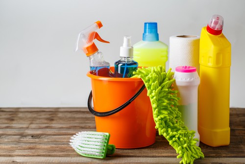 use-of-suitable-sanitizing-equipment-and-accessories.jpg
