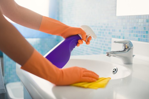 know-the-difference-between-cleaning-and-sanitization.jpg