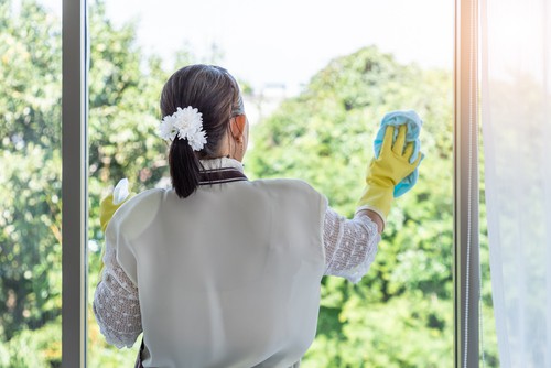  The Top 4 Move-in/move-out Cleaning Services in Singapore 2023 - Conclusion